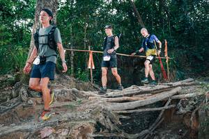 BIB: 
                            <button type="button" onclick="openModal(27312965)" class="btn btn-primary btn-sm float-right btn-popup" data-toggle="modal" data-target=".modal-high-quality">
                        <i class="fas fa-shopping-cart"></i> Add to Cart
                    </button>
                                            <button type="button" onclick="isThisMe(27312965, true)" class="btn btn-success btn-sm float-right btn-popup btn-isme hidden" data-toggle="tooltip" data-placement="bottom" title="นี่คือรูปของคุณใช่ไหม คลิกที่นี่เพื่อเอาเข้าอัลบั้ม">
                        <i class="fas fa-plus"></i> Add to album
                    </button>
                    <button type="button" onclick="isThisMe(27312965, false)" class="btn btn-warning btn-sm float-right btn-popup btn-isnotme hidden">
                        <i class="fas fa-ban"></i> Remove from album
                    </button>